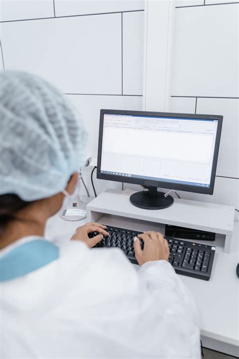 avantages de lims|LIMS, un outil indispensable pour optimiser la gestion du laboratoire.
